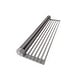 preview thumbnail 1 of 54, STYLISH Multipurpose Over Sink Roll-Up Dish Drying Rack
