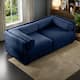 Option Blue