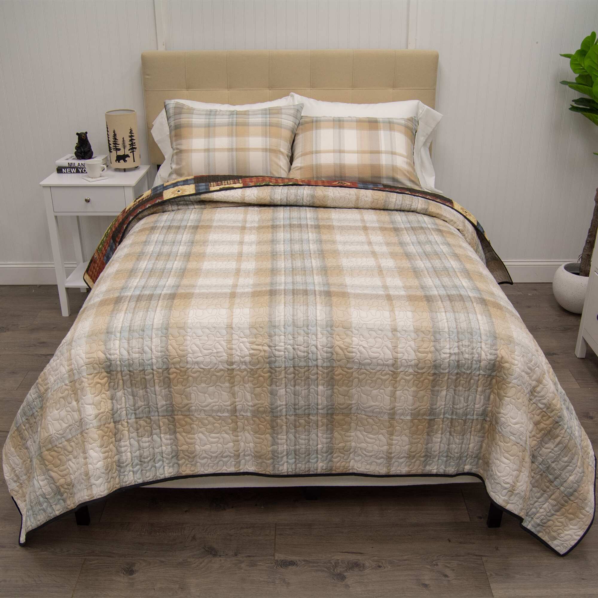 Forest grove donna best sale