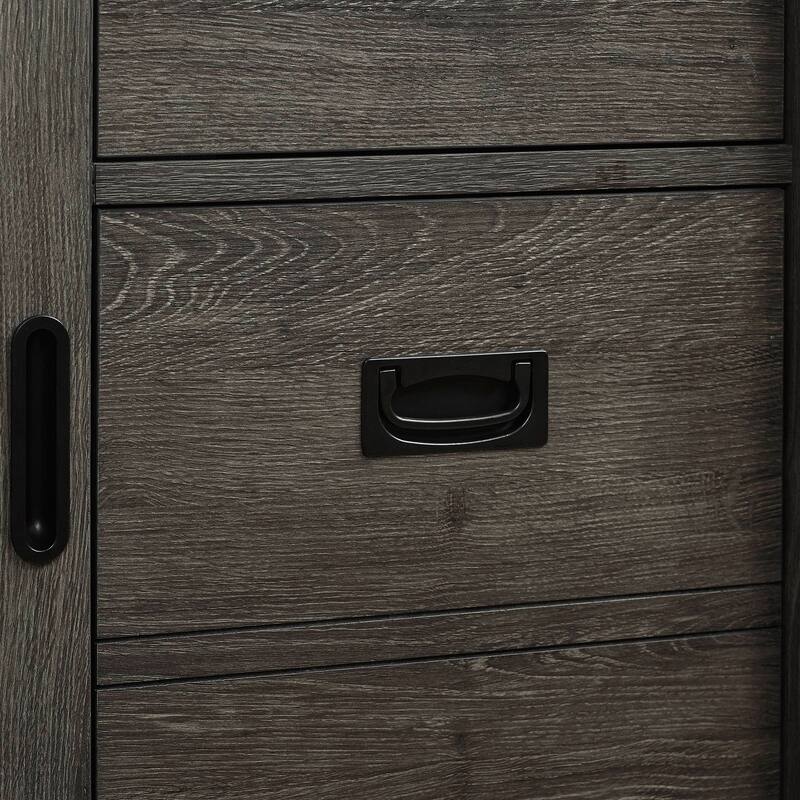 Sudio Design Bathroom Vanity Rafter Collection
