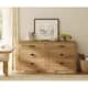 Option Vintage Oak