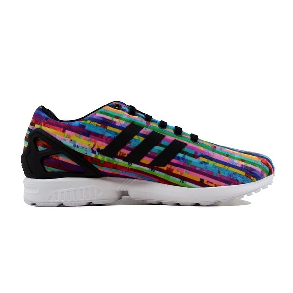 adidas zx flux 2.0 bluebird