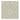 Chesapeake Chelsea Taupe Quatrefoil Wallpaper - 20.5 x 396 x 0.025