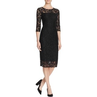 Cocktail dress belk vacuum Cocktail dress belk vacuum