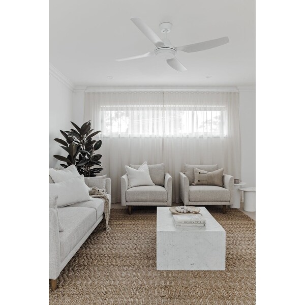 Ruby Tribal Natural Jute Rug - Bed Bath & Beyond - 40313236