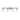 Innovations Lighting Athens - 4 Light 36" Bath Vanity Light - 6" Shade