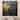 Designart "Black And Gold Abstract Meditation II" Abstract Wall Art