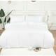 Option White