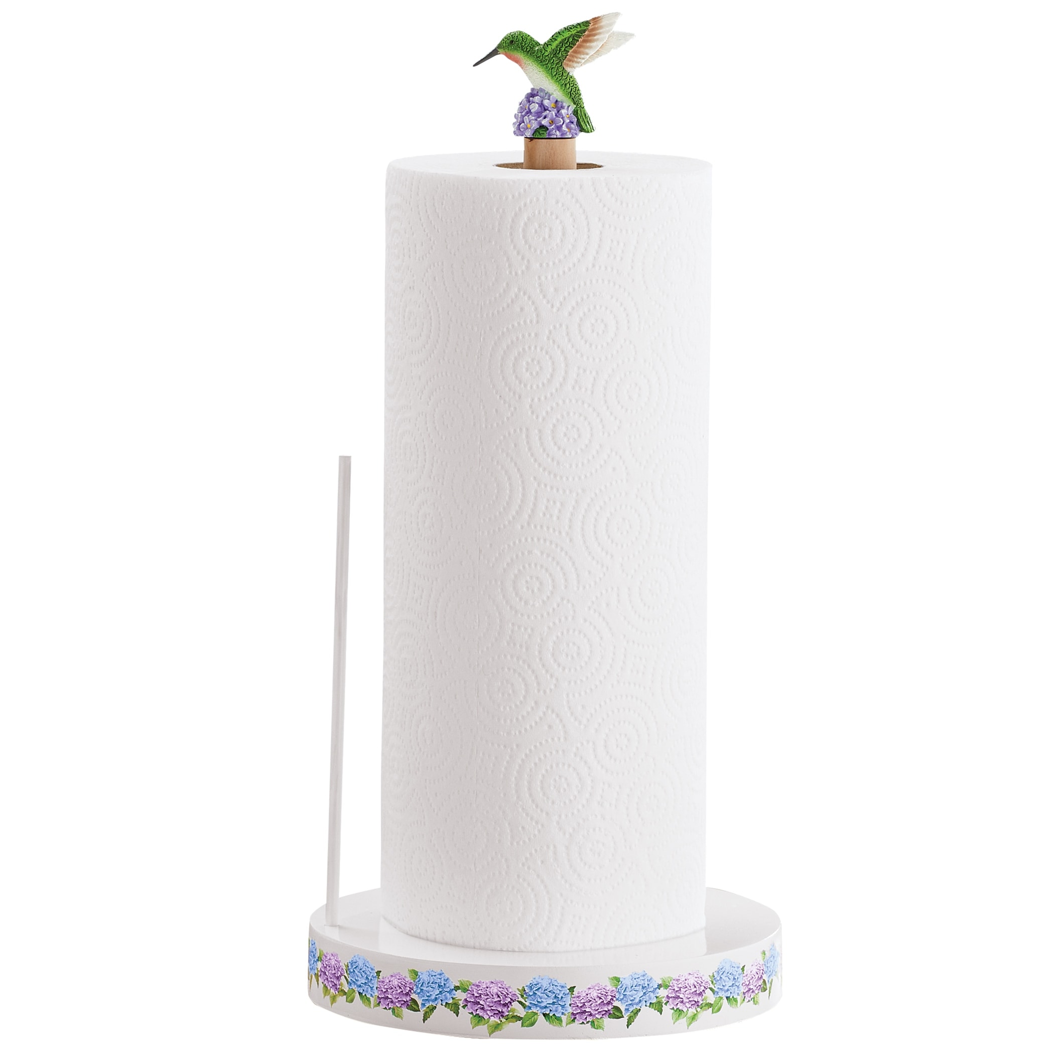 https://ak1.ostkcdn.com/images/products/is/images/direct/693d03aac401ede0c120ca00a93d1f1cb39208a8/Hummingbirds-and-Hydrangeas-Hand-Painted-Paper-Towel-Holder.jpg
