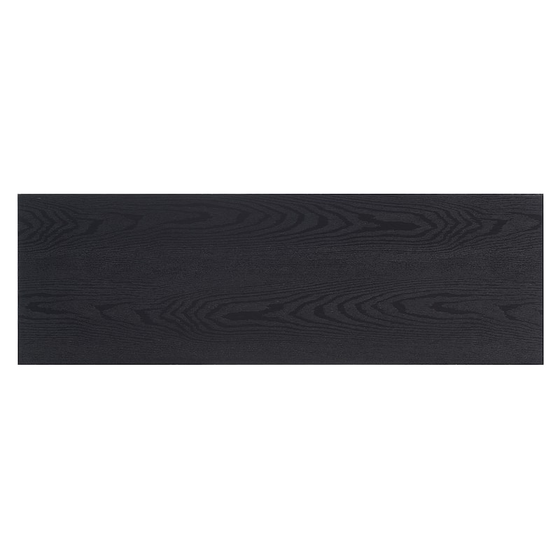 Colton 47" TV Stand