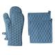 Option Blue