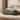 Christopher Knight Home - Curve Modern Upholstered Wooden Ottoman with Oval Design