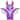6ft Inflatable Waterproof Halloween Decoration Bat, Blow Up Outdoor LED Yard Display