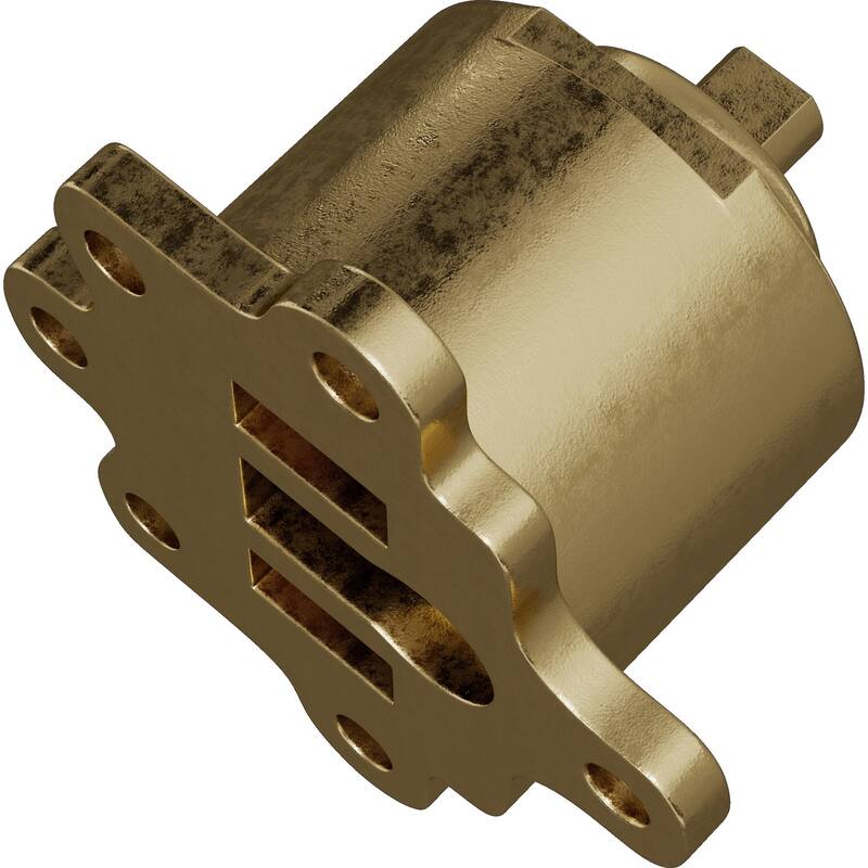 Jones Stephens C07755 Cartridge for Pfister Avante Flow-Matic