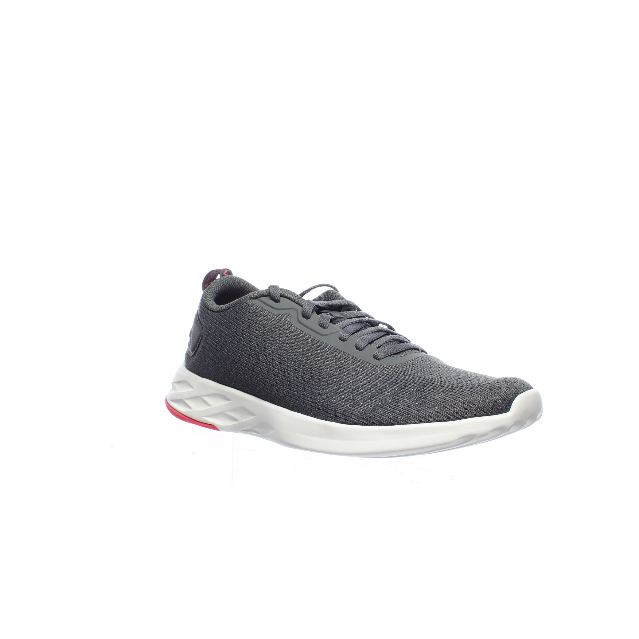 reebok women's astroride soul shoes
