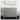 Eviva London 48"W x 18"D Gray Bathroom Vanity with Carrara Quartz Countertop and Undermount Porcelain Sink