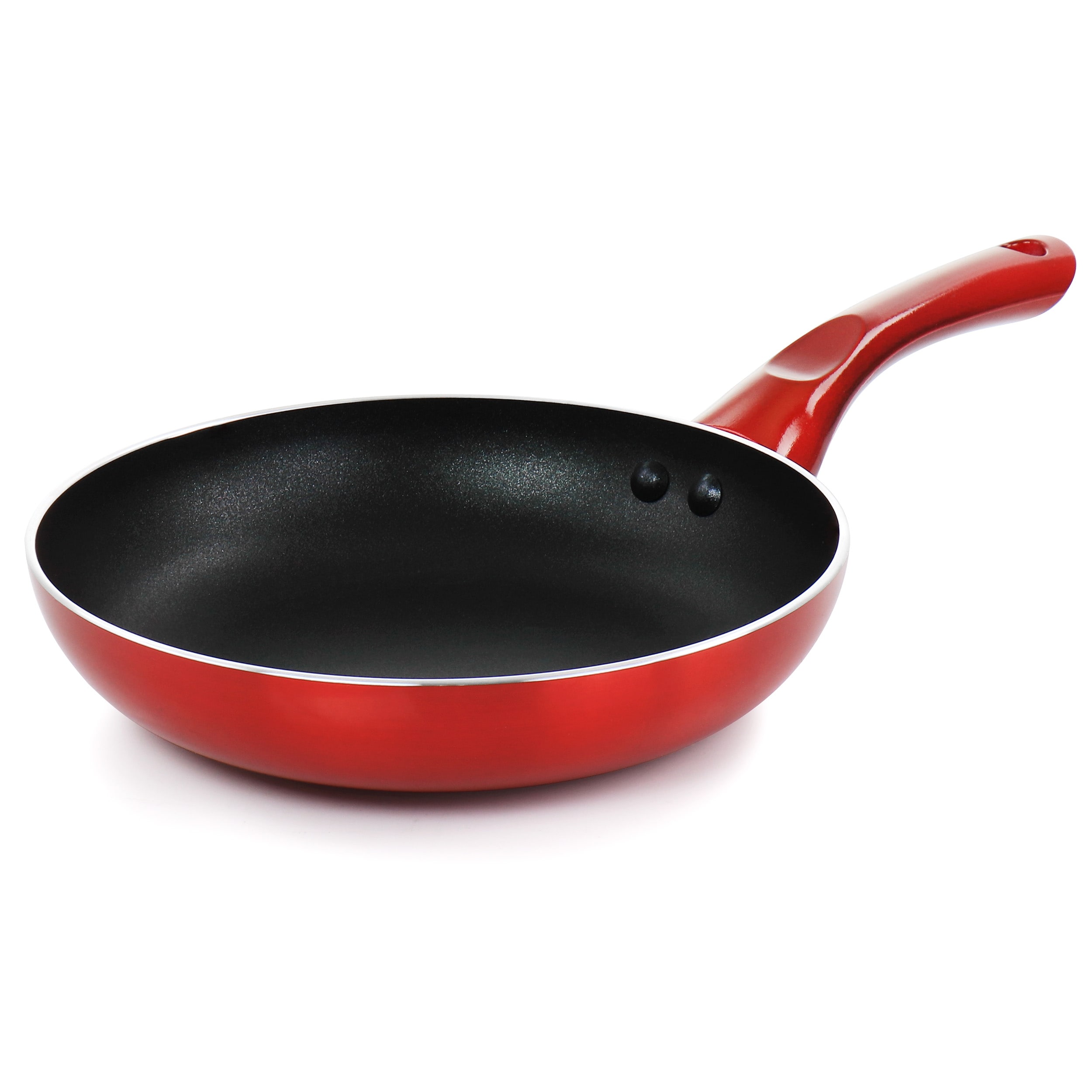 https://ak1.ostkcdn.com/images/products/is/images/direct/693e10ce9ca4e4b64cfbc1f05ba278572d66a259/8-Inch-Non-Stick-Gourmet-Fry-Pan-in-Scarlet.jpg