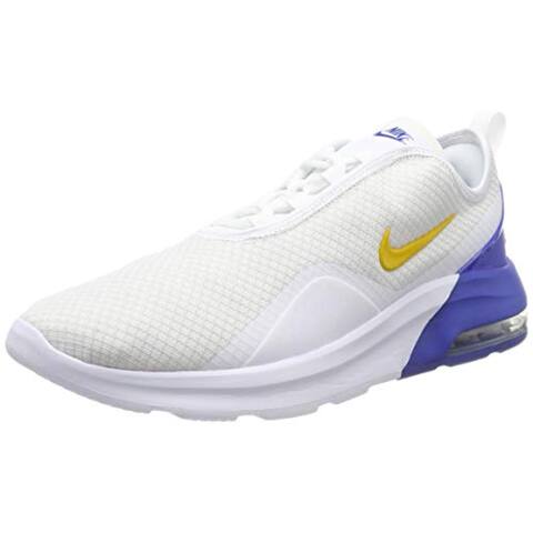 Size 11 5 Nike Shoes Out Of Stock Included Shop Our Best