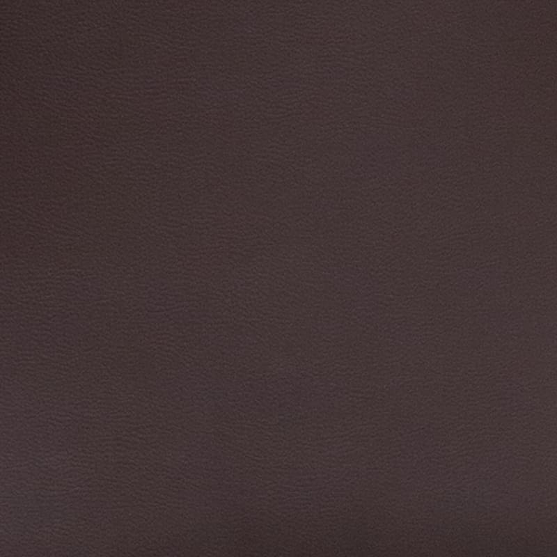 Contemporary Vinyl Adjustable Height Bar Stool - 34.5 to 43"