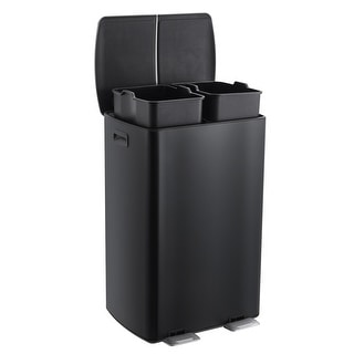 Bed Bath And Beyond Trash Cans