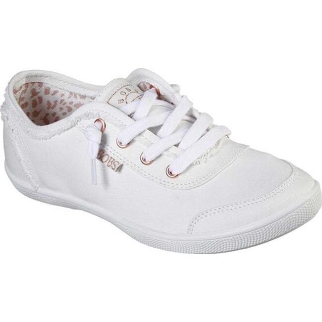 bobs sneakers womens