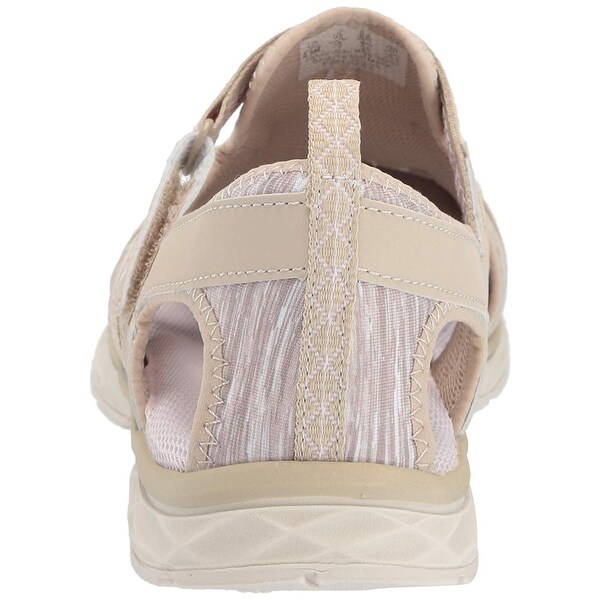 dr scholl's women's fisherman sandals