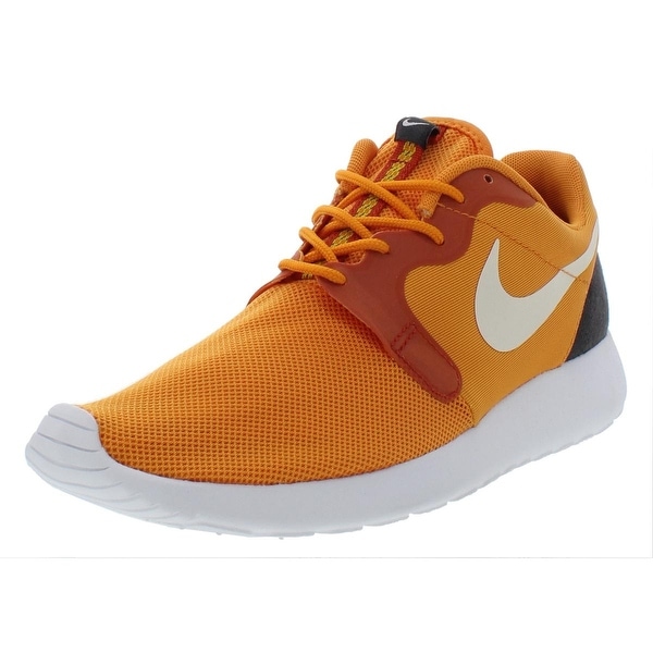 nike hyp