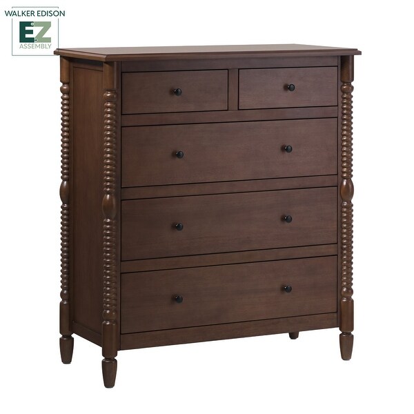 先生! 1〜5 Amazon.com : ZXMOTO Table Tennis Robot Dual Head Automatic