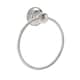 Option Satin Nickel