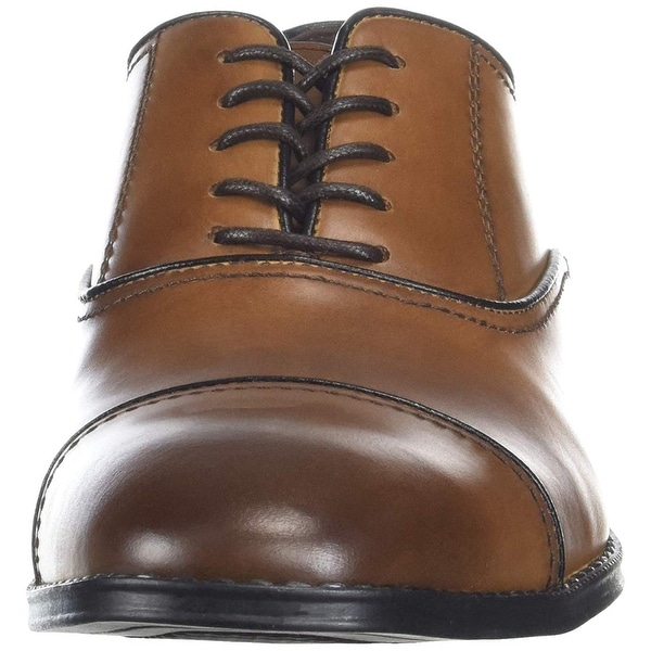 kenneth cole reaction oxford