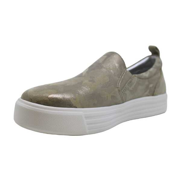 earth clove sneaker