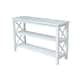 Option White