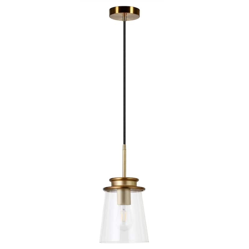 Elwood Pendant