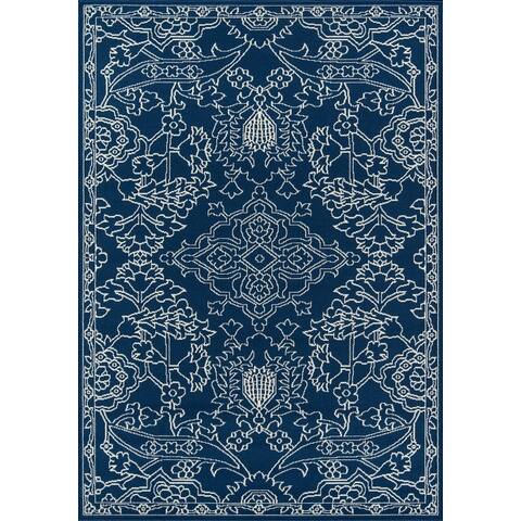Buy Outdoor Area Rugs Clearance Liquidation Online At Overstock Our Best Rugs Deals