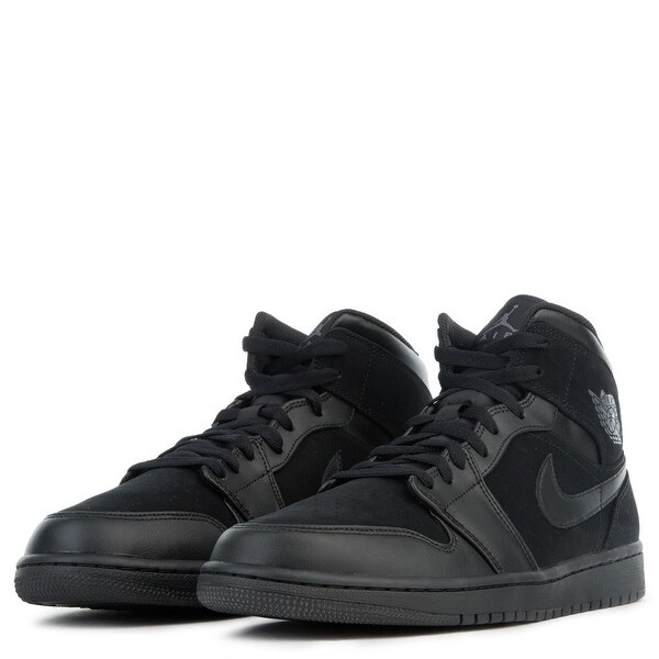 nike jordan aj