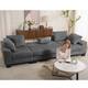 Option Dark Gray