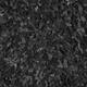 SAFAVIEH Handmade Leather Shag Carlijn Modern Decorative Rug