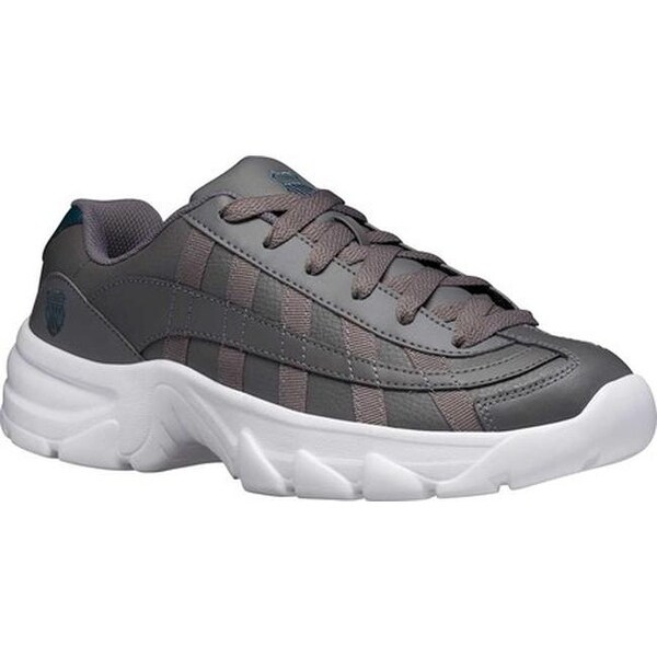 k swiss high court trainers