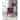 Accent Living Room Chair / Leisure Chair