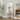 Modern Full Length Floor Mirror Freestanding Mirror
