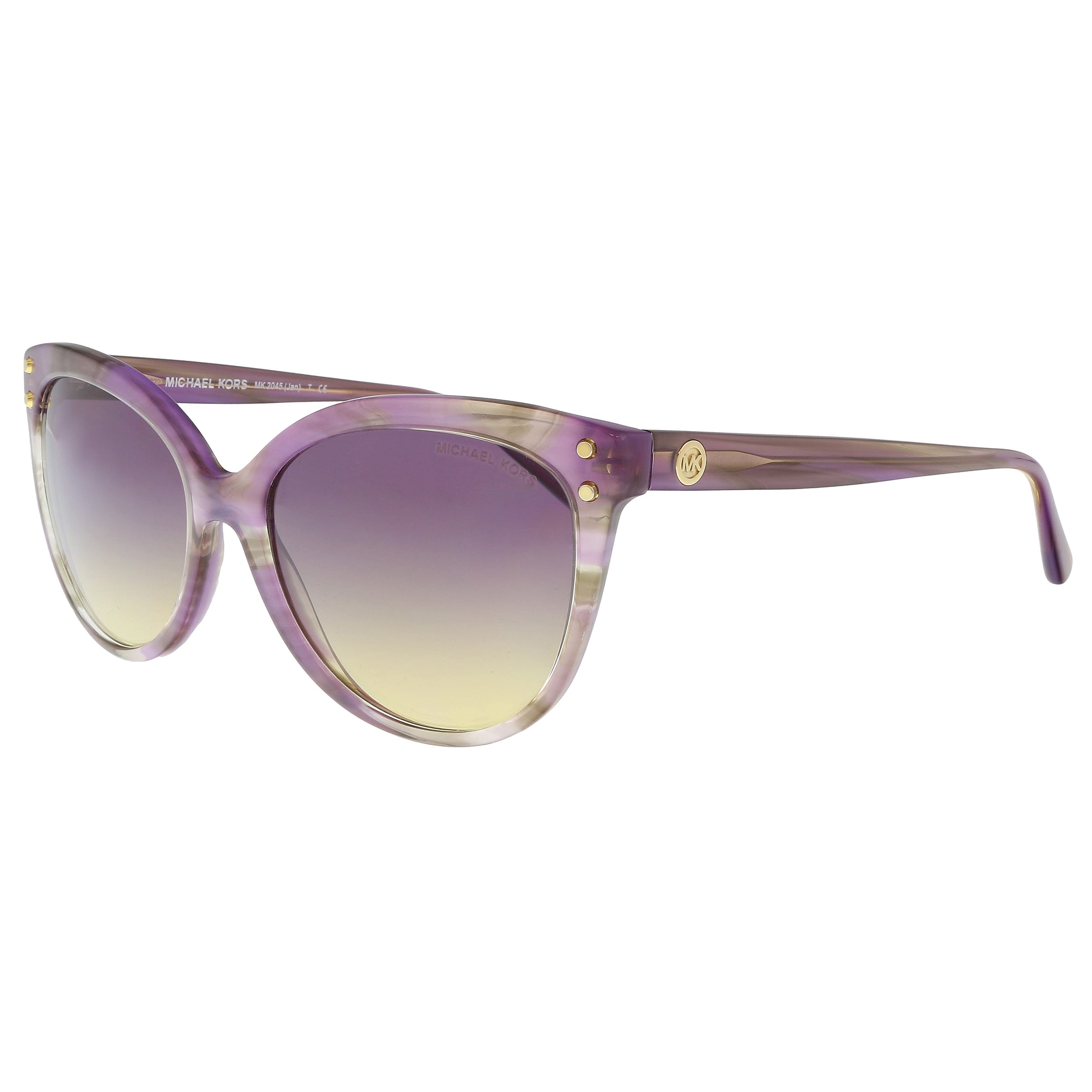mk sunglasses 2015