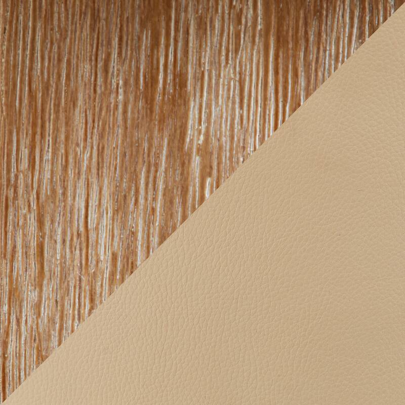 Carson Carrington Arvika Upholstered Dining Chair (Set of 2)