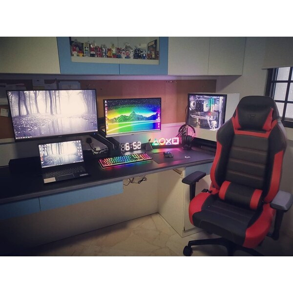 Vertagear 6000 sale