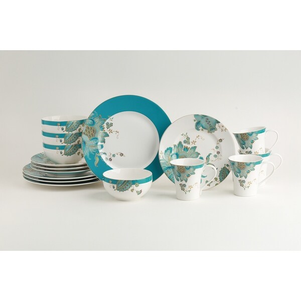 KAISER Bahama Hospitality Plate Limited Edition | eBay
