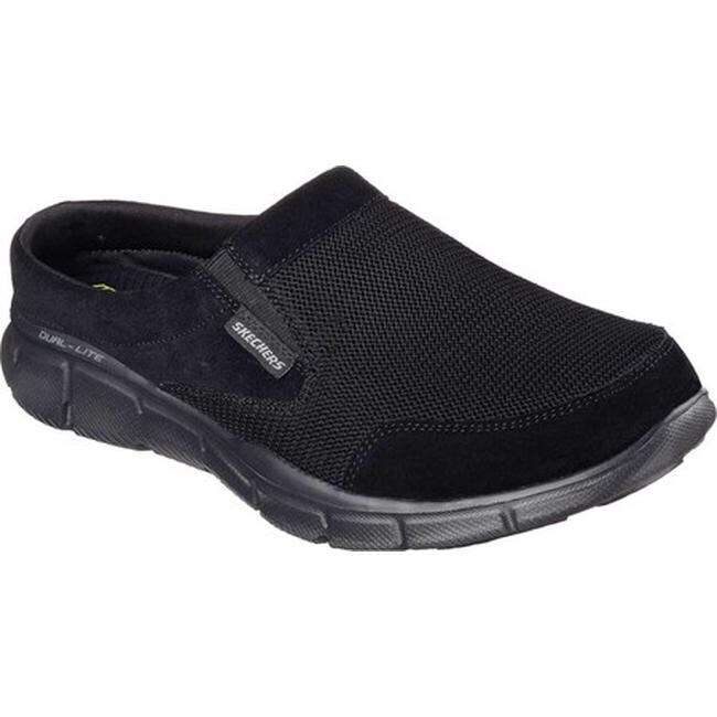 coast clog