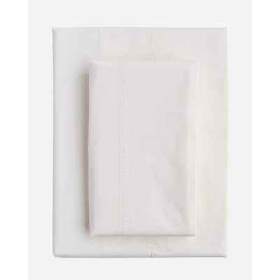 Splendid Costera Cotton 300 Thread Count 4 Piece Set