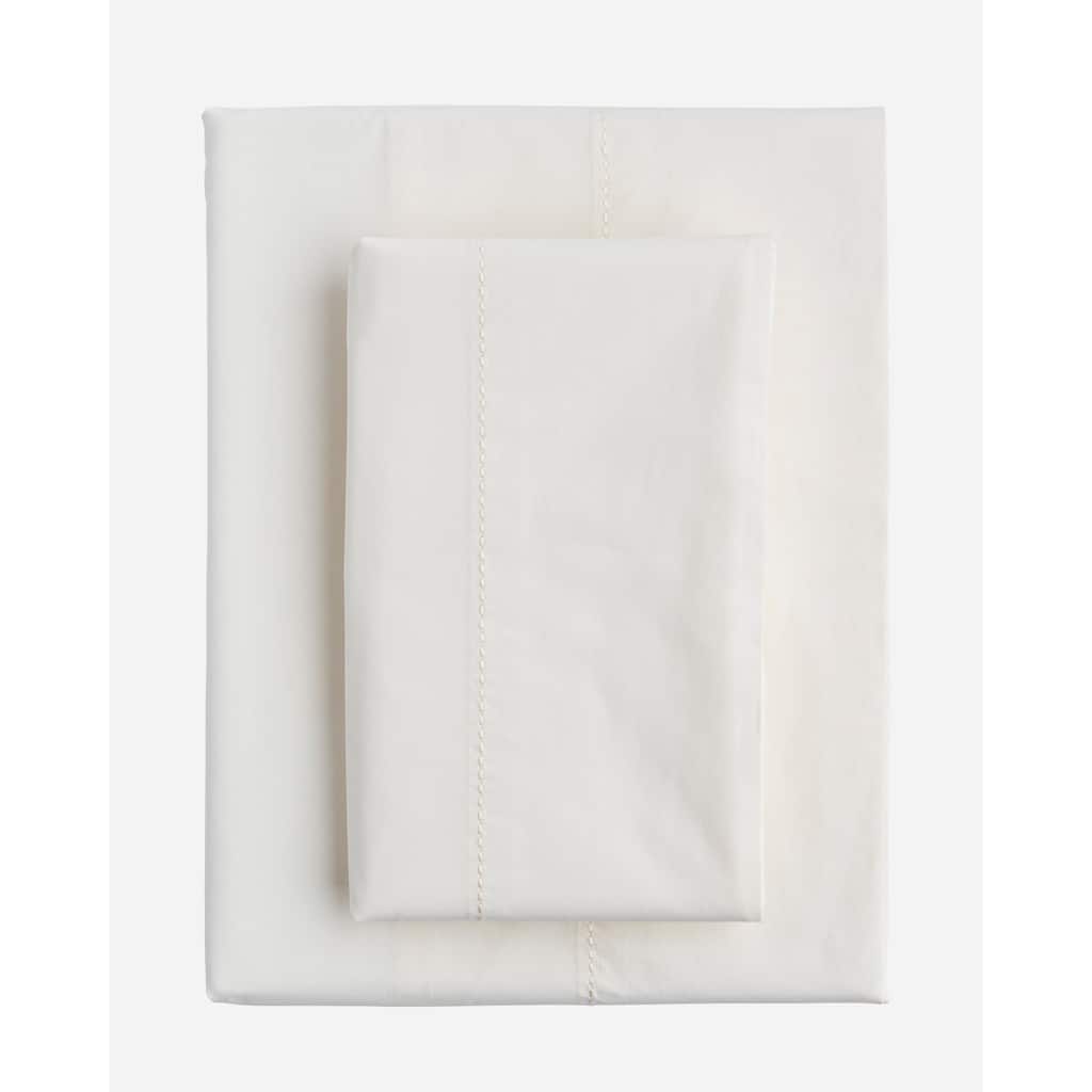 Splendid Costera Cotton 300 Thread Count 4 Piece Set