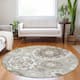 Option Taupe