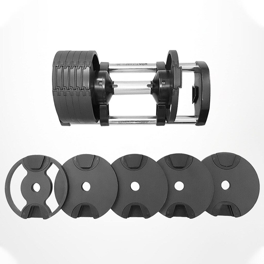 Adjustable Dumbbells Household Dumbbells Men s Dumbbells Women s