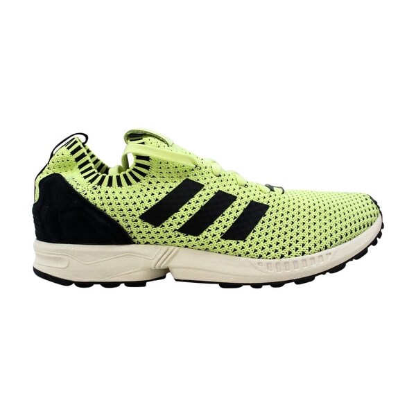 adidas zx flux pk adidas zx flux pk